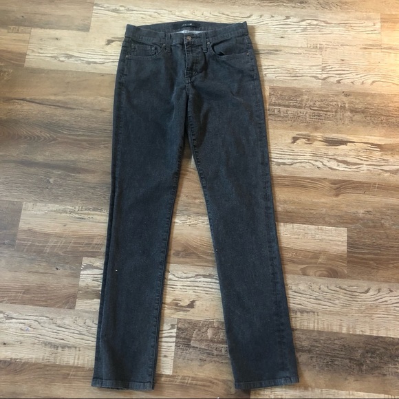 Joe’s Braxton straight and narrow jeans 30 - Picture 7 of 8